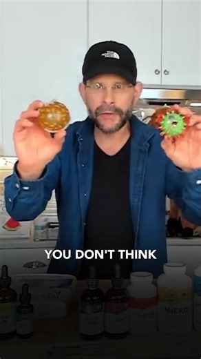 How Does Epstein-Barr Work? Stage one of Epstein-Barr begins when the virus enters the body. Stage two begins when the immune system is weakened and you contract mononucleosis and your immune system goes to war with the virus. It is the invader vs. the white blood cells. But many people never even know they had mono. That’s why Epstein-Barr can live in your body for years, even decades, without being recognized before symptoms start to surface. You’re not alone and you deserve answers. Comment ‘