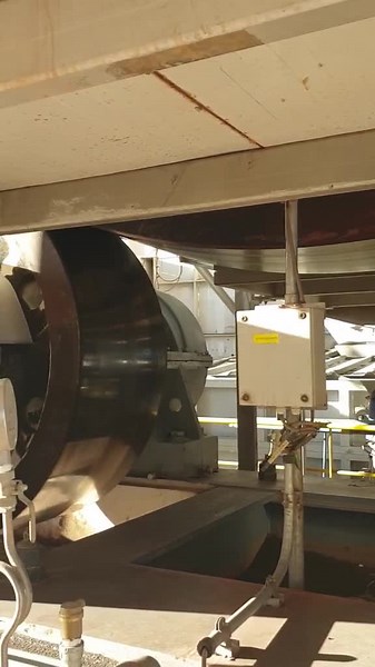 #mechanical #engineering #mechanic #engineer #technology #manufacturing #electrical #engineers #design #machine #engineeringlife #industrial #electric