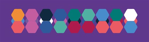 Carpenters-web-banner