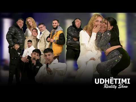 Talentë në skenë: këngë, modelizëm dhe fotografi | Reality Show “Udhëtimi”