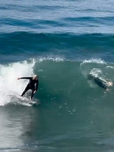 Jon Foreman on Reels