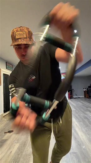 Home Chest Upper Body Workout for Effective Strength Training