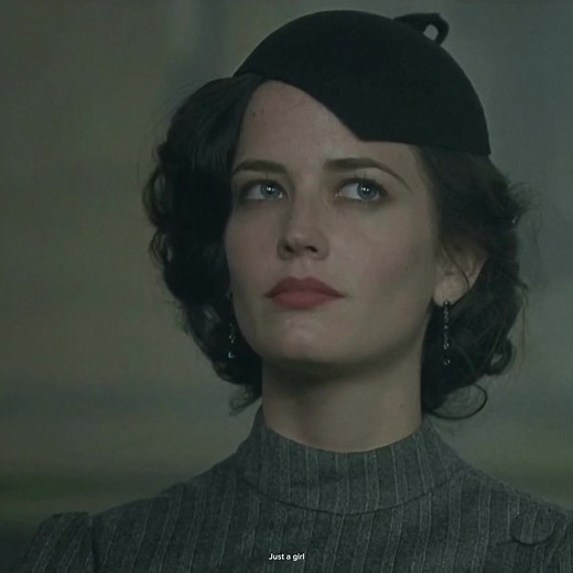 Movie 🎥 : Cracks 2009 #movie #movierecommendation #cracks #evagreen | Movie Clip
