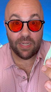 137K views · 608 reactions | The Linking Floss Picks Magic Trick REVEALED!  #magic #tutorial | Evan Era | Facebook