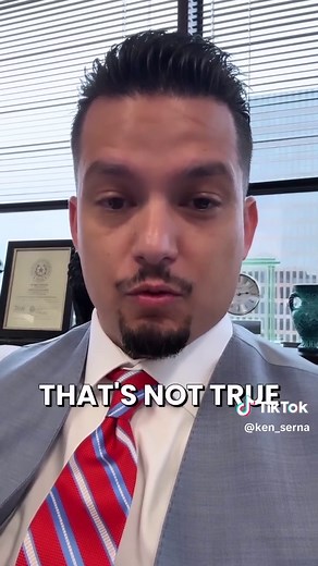 TERM LIFE WITH PRIMERICA ☂️ I’ve done insurance for 18 years and the only clients that think their life insurance policy will expire at 90 or 95 are those that have Primerica. I’m not saying they are bad and if you have a policy with them it’s still good. But you should know that your policy is REALLY a 10 year, 20 year or 30 year term. #Investments #Banks #LifeInsurance #Roth #NewYear #FinancialFreedom #GenerationalWealth #Legacy #Annuity #IRA #401k #IUL #CDs #Savings #InterestRates #Inflation 