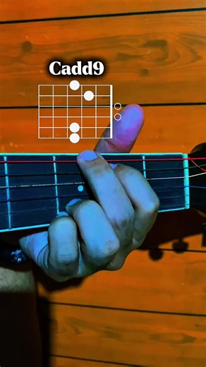 Try this G plus Cadd9