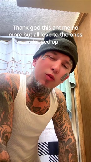 mylife_mybad (@mylife_mybad)’s videos with Catchin Feelings - YNW Melly