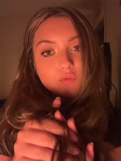 #creatorsearchinsights ASMR Challenge , which one was your favorite #asmr,#asmrsounds,#relaxing, #sleep, #tingles cr:1;haleyssasmr, 2;telinaasmr, 3;AnnaYalahariAsmr