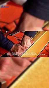 Custom Marine Flooring Installation: Elevate Your Boat's Interior with Style and Durability