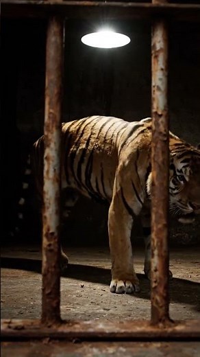 You Won't Believe How CUTE These Playful Tiger Cubs Are!