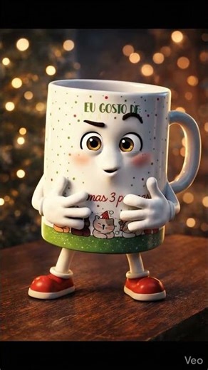 CANECa personalizada