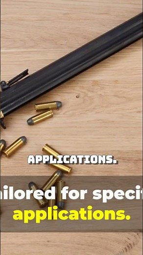 The Secret Power of the .17 Remington Revealed! #17remington #ammo #shorts