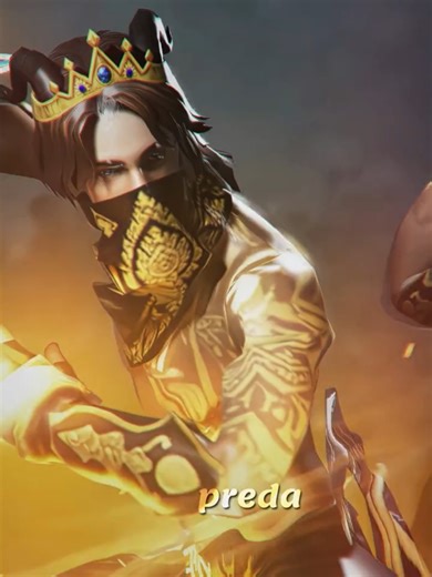 Free Fire vs PUBG: An In-Depth Comparison