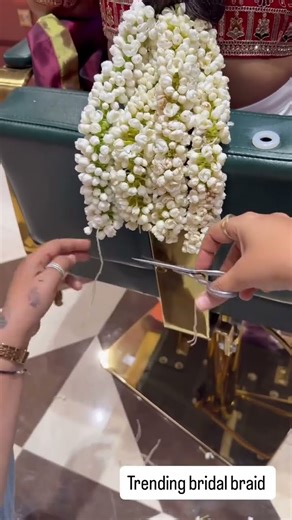 trending bride #newtrendingvideo #viralvideo #views