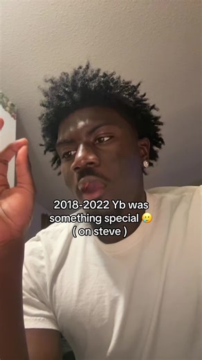 On steve | @ShareSneakers code “vert” | #itzvert #foryoupage #fyp | Share Sneakers