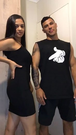 Flipped the switch #challenge #fyp #switch