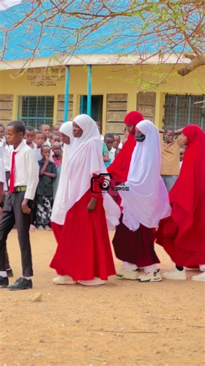 Scout Shashafey: Shafshafey Primary Junior Highlights