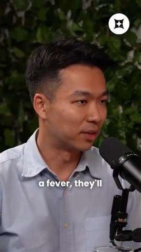 TCM vs Western Medicine for Kids: Root Cause vs Symptoms