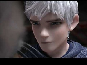 "The Guardian King" Part 18 - Jack's Return/Mike and Sulley's Distraction