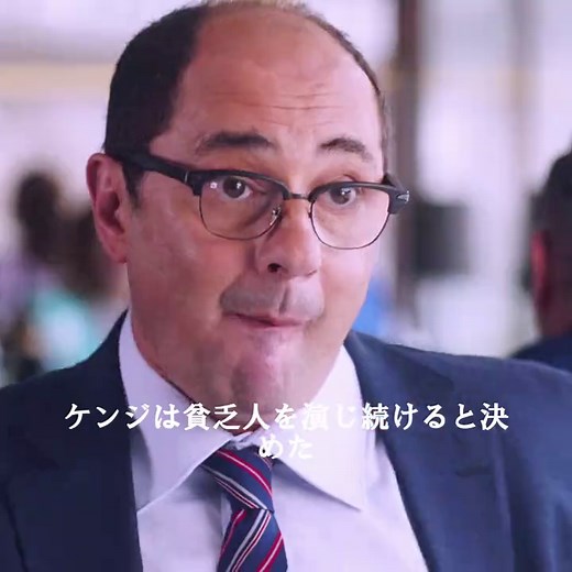 オリジナル楽曲 - www.7k7k.com2を使っているwww.7k7k.com2 (@www.7k7k.com2)の動画