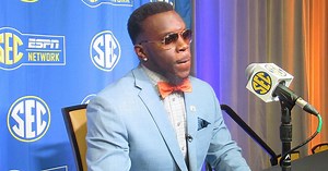 ITAT TV: Deshaun Davis On Expectations for 2018 Auburn Football