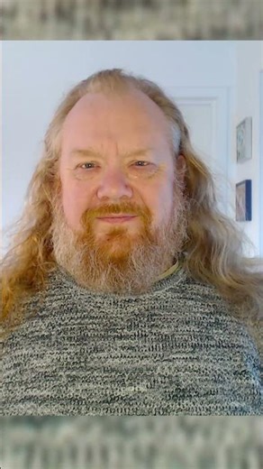 How fast can you call the angels?