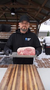 1M views · 7.5K reactions | My go to method for making pulled pork. Follow this process and it will come out perfect, every single time. #grillinwithdad #recipe #bbq #pulledpork #tasty | Grilling with dad | Facebook
