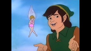 15K views · 454 reactions | Well excuse me, princess... This is a fully redubbed, re-edited and "rewritten" take on the first episode of The Legend of Zelda, a cartoon adaptation of the game of the same same, released back in 1989. | Zelda Universe | Facebook