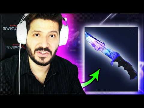 VIN VIN TAK ! DatDrop Promo Code