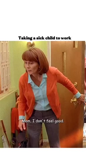 panda on Instagram: "🎬 The Middle 2009 ‧ Sitcom ‧ 9 seasons 📜 Storyline Set in the fictional town of Orson, Indiana, The Middle follows Frankie Heck, a harried wife and mother, as she navigates the daily challenges of raising her quirky family. With her husband Mike, a manager at the local quarry, they juggle parenting their three distinct children: Axl, the self-absorbed athlete; Sue, the eternally optimistic yet socially awkward daughter; and Brick, the intellectually gifted but socially ine