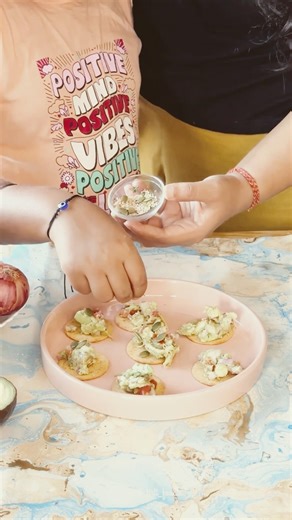 STOP Buying Snacks! 😱 5-Min Crispy Avocado Bites 🥑 | Healthy + Addictive!