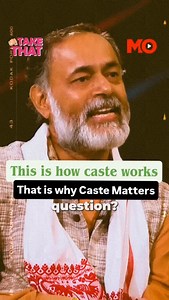 1.1K reactions · 182 shares | That is why Nicholas Dirks said "When...