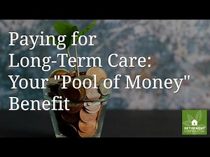 Financial Benefit - Closed Captioning