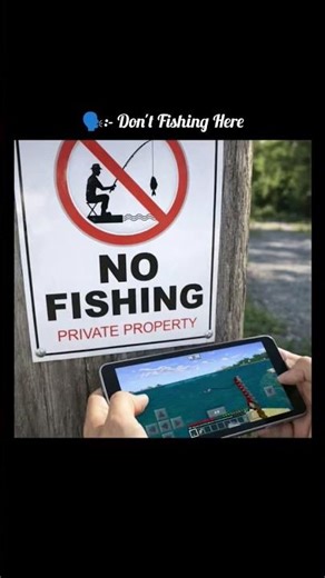 Minecraft Comedy Short 🤣