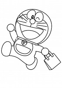 Coloring Pages | Coloring Pages Download
