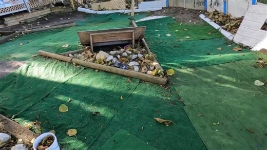 Watch Track bash KGF 1813 118 scale youth rig URGENEX battery test on Amazon Live