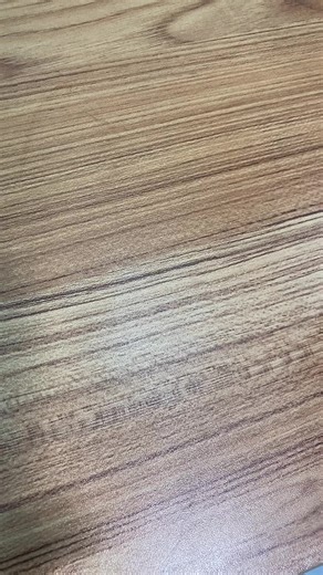 Maximize Your Suitcase Space with Vacuum Bags