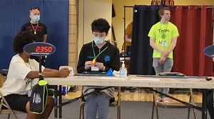 56 reactions · 3 comments | The Pyraminx ASR from GANGURUS member - Yepeng Sun (https://www.facebook.com/yepeng.sun.9), Congratulations! Check GAN Pyraminx M: https://shop.gancube.com/product/ganpyraminxm #GANCUBE #GANCUBESHOP #YepengSun #GANGURUS #GANSpeedcube #GANPyraminxM #CubingNewAge | GANCUBE | Facebook