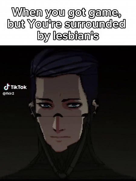 Explore Signalis Gameplay Insights and Highlights