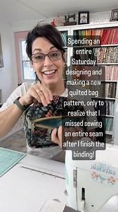 117K views · 560 reactions | At least I learned something…....