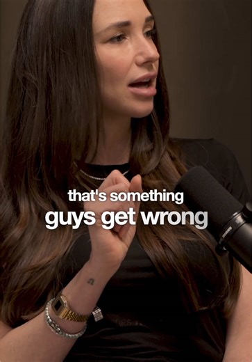 Building Connections: Approaching Someone with Confidence