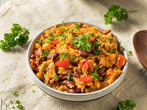 21 Best Cajun Appetizers That Should Be On Your Menu