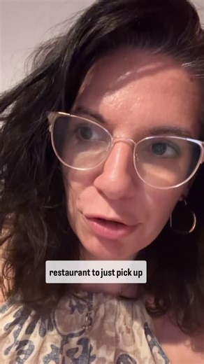 Maria Avgitidis Pyrgiotakis on Instagram: "Get the boy a Sprite."