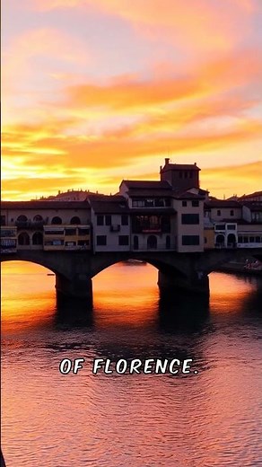 Florence Italy 🇮🇹 | Cradle of the Renaissance Travel Guide | Best Places to Visit in Florence 2026