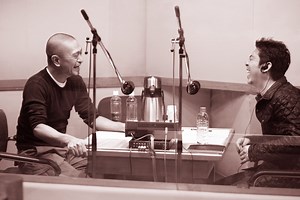 松本人志の放送室（ラジオ）のネタバレ解説・考察まとめ (11/12)