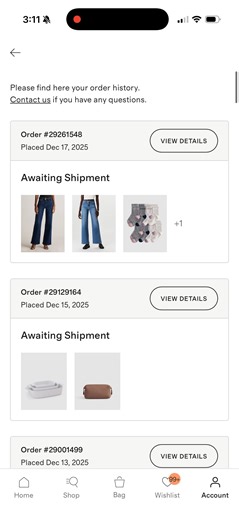 ScreenRecording_12-17-2025 15-11-39_1