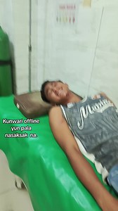 J (@jhon.mark.fabros)’s videos with original sound - π - MarkJohnTilos