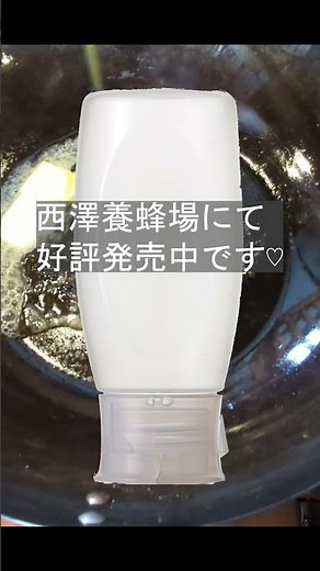 簡単‼映画館みたいなポップコーン作っちゃおう！