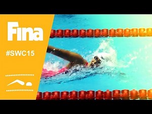 Zhang Yuhan - Alchetron, The Free Social Encyclopedia