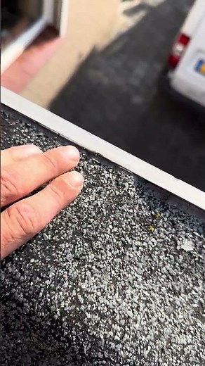 Bitumen dak vernieuwen liempde dakwerk nederland